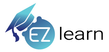 EzLearn Logo